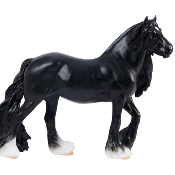 Breyer Horses GG Kiss Me Kate