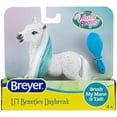thumbnail image 1 of Breyer Horses Mane Beauty Li'l Beauties, 1 of 4