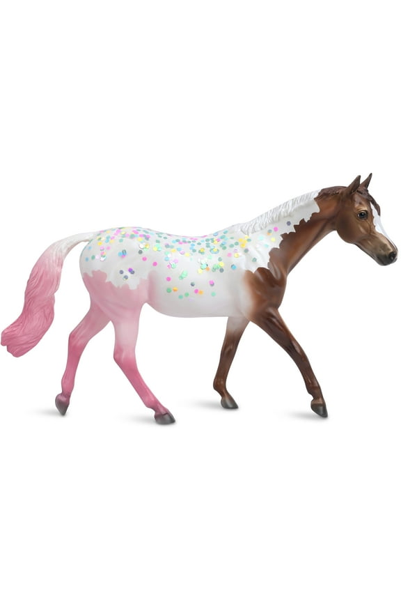 Horses The Freedom Series - Decorator Series - Neapolitan