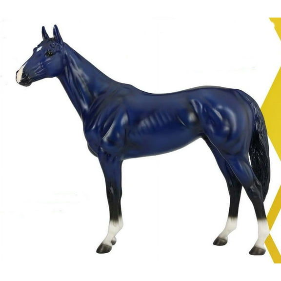 Breyer Horses Traditional Big Lex Prime Pricing plus Free Shipping