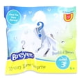thumbnail image 1 of Breyer Mystery Horse Surprise 6221, 1 of 2
