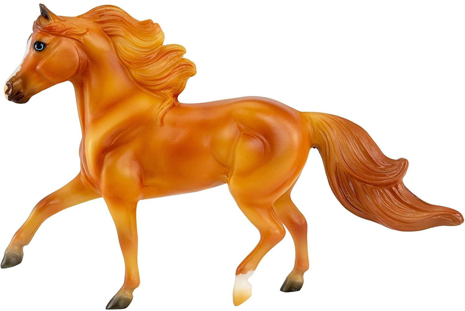 Breyer GTR Patricks Vindicator Breyer GTR Patricks Vindicator