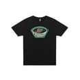 thumbnail image 1 of Breyers® Ice Cream Novelty Tee, 1 of 3