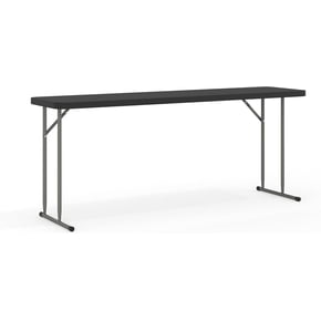 6 Foot Adjustable Height Table