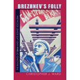 thumbnail image 1 of Pre-Owned Brezhnev's Folly: The Building of BAM and Late Soviet Socialism (Paperback) 0822961385 9780822961383, 1 of 1