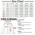 thumbnail image 1 of Brglopf Dress Shirts for Men Button Down Long Sleeve Comfort Satin Silk Shirt Solid Color Plus Size Loose Fit Business Shirts, 1 of 3