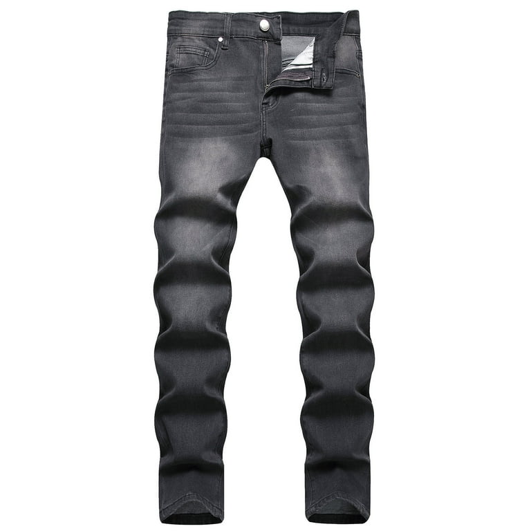 Walmart mens hotsell work jeans