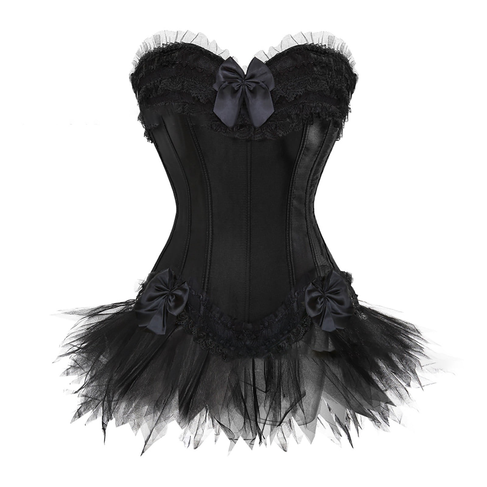 https://i5.walmartimages.com/seo/Brglopf-Steampunk-Corset-Dresses-Renaissance-Dress-Women-Sexy-Strapless-Lace-Short-Skirts-Gothic-Vintage-Medieval-Bodice-Corsets-Costumes-Black-M_f3fb641e-a948-4f19-bf7f-b650bb071d53.dd81eb5db69f6db78bf97798c54e174a.jpeg