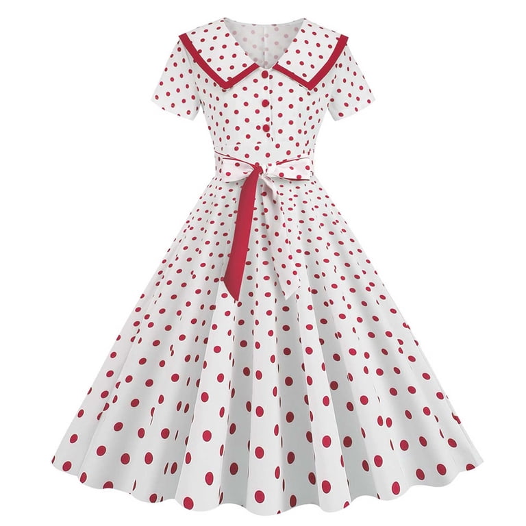 open lace back dress Amazon.com: Bbonlinedress Women 1950s Dresses Red Vintage Cocktail Retro  Rockabilly Teens Tea Party Valentine Holiday Red XS : Clothing, Shoes &  Jewelry