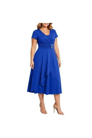 formal dress stores in clarksville tn TOP 10 BEST Party Dresses Clarksville, - (2026 Guide) mall prom dress store main image 1