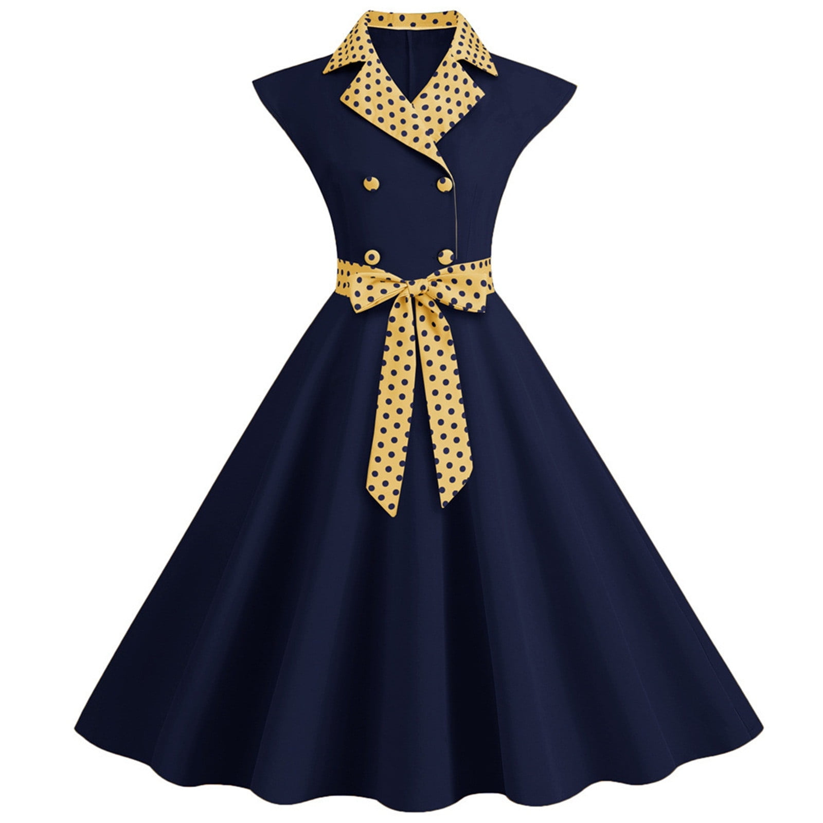 amazon casual long dresses Dress Sleeve Slim V-Neck Print Fashion Floral Women Short A-Line Women's Dress Split Long Maxi (Blue, M) at Women's Clothing store Color:Blue Medallion Floral Short Sleeve 2-13-2026 The Right Cocktail Dress