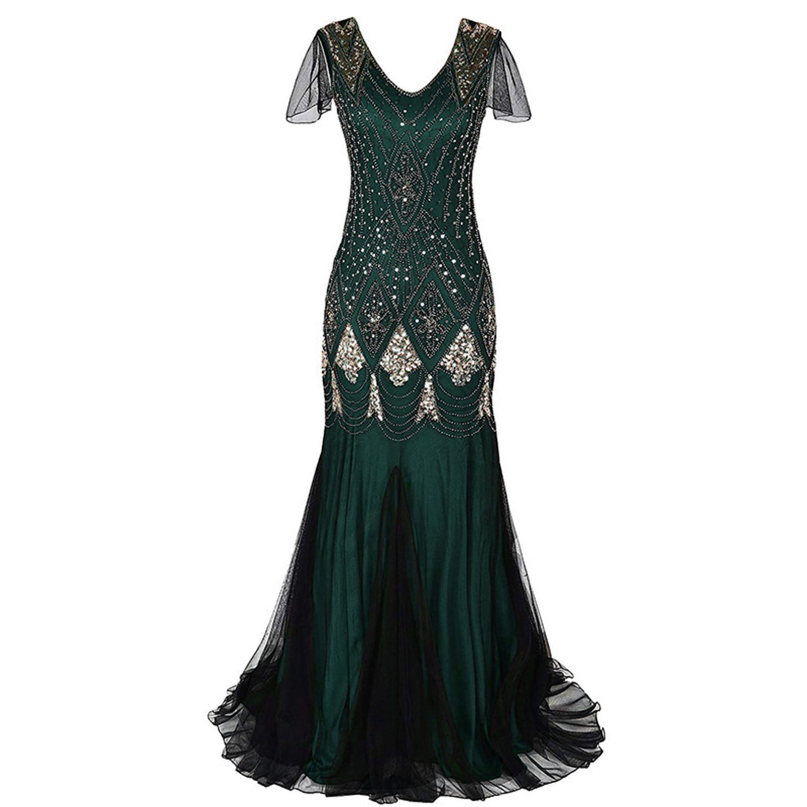 womens party dress XUNRYAN Women's Sexy Sparkle Shiny Sequin Ruched Slit Bodycon One Shoulder Sleeveless Midi Dresses Cocktail Dress Black : Clothing, Shoes & Jewelry Adrianna Papell Bow Mikado Floor Length Ladies Chiffon Color:Vintage-Mauve NPU-XYXY-202122