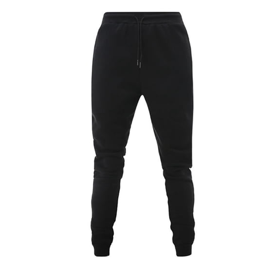 Brglopf Womens Sweatpants High Elastic Waist Athletic Workout Pants Lightweight Drawstring Jogger Trousers with Pockets