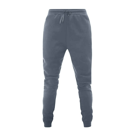 Brglopf Womens Sweatpants High Elastic Waist Athletic Workout Pants Lightweight Drawstring Jogger Trousers with Pockets