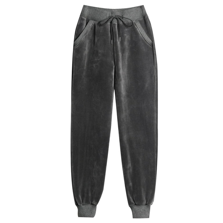 Walmart athletic jogger pants new arrivals