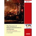thumbnail image 1 of Bri Research The Recovery of Natural Environments in Architecture: Air, Comfort and Climate, (Paperback), 1 of 1