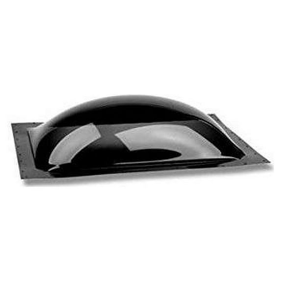 Bri-Rus SL1434S Smoke 14" x 34" Skylight