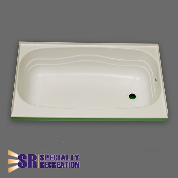 Bri-Rus Specialty Recreation BT2440PR