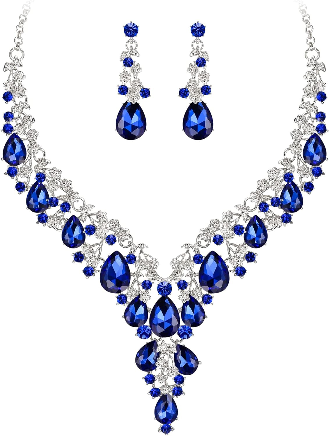 Bri love jewelry outlet