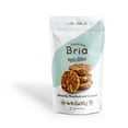 Bria Snacks Keto Bites OIF8 Cookies Vegan and Kosher Cookies