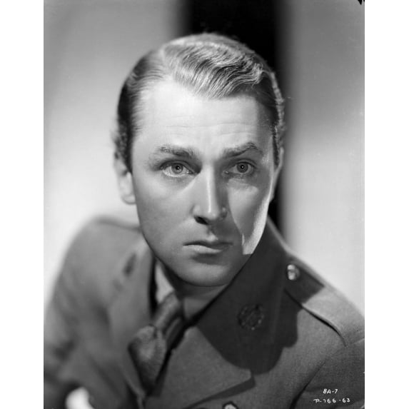 Brian Aherne Photo Print (8 x 10)