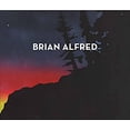 thumbnail image 1 of Pre-Owned Brian Alfred: Future Shock 9780999487112, 1 of 1