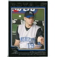thumbnail image 1 of Brian Anderson Card 2004 Topps Black #627, 1 of 2