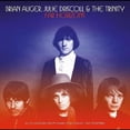 thumbnail image 1 of Brian Auger & the Trinity - Far Horizons - Music & Performance - Vinyl, 1 of 1