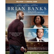 Brian Banks [Blu-ray]