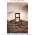 thumbnail image 1 of Brian Blade - Landmarks - Music & Performance - CD, 1 of 1