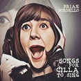 thumbnail image 1 of Brian Bordello - Songs For Cilla To Sing - Music & Performance - CD, 1 of 1
