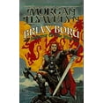 thumbnail image 1 of Pre-Owned Brian Boru: Emperor of the Irish (Paperback) 0812544617 9780812544619, 1 of 1