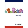 thumbnail image 1 of Brian Boyd (Paperback), 1 of 1