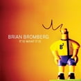 thumbnail image 1 of Brian Bromberg - It Is What It Is - Music & Performance - CD, 1 of 2