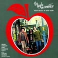 thumbnail image 1 of Brian Conway - Apple in Winter - Music & Performance - CD, 1 of 1