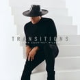 thumbnail image 1 of Brian Courtney Wilson - Transitions - Music & Performance - CD, 1 of 2