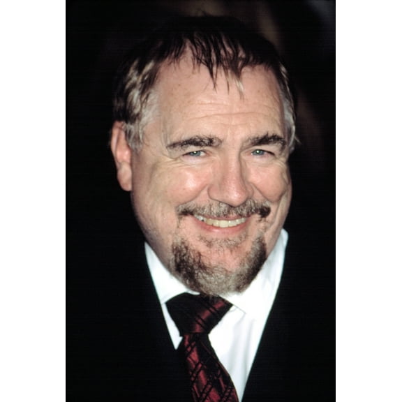 Brian Cox At Premiere Of The 25Th Hour, Ny 12162002, By Cj Contino Celebrity (16 x 20)