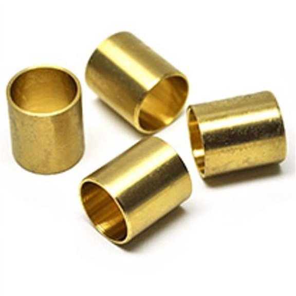 Brian Crower  0.86 in. & 22 mm dia. Aluminum Bronze Connecting Rod Bushings