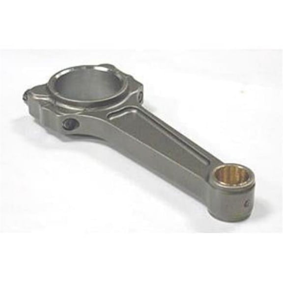 Brian Crower BC6056 5.43 in. Lightweight Sportsman Connecting Rods with ARP2000 Fasteners for Acura B18C