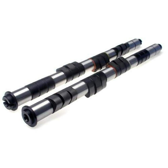 Brian Crower BC0013 Camshaft Stage 3 for Honda Acura B18C/B16A/B17A