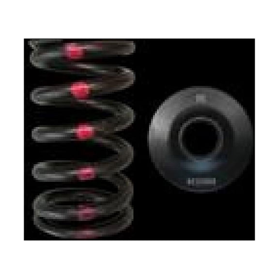 Brian Crower BC0200S