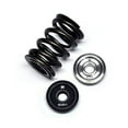 thumbnail image 1 of Brian Crower BC0340 Spring & Ti Retainer Kit (Scion tC 2AZFE Single Valve), 1 of 1