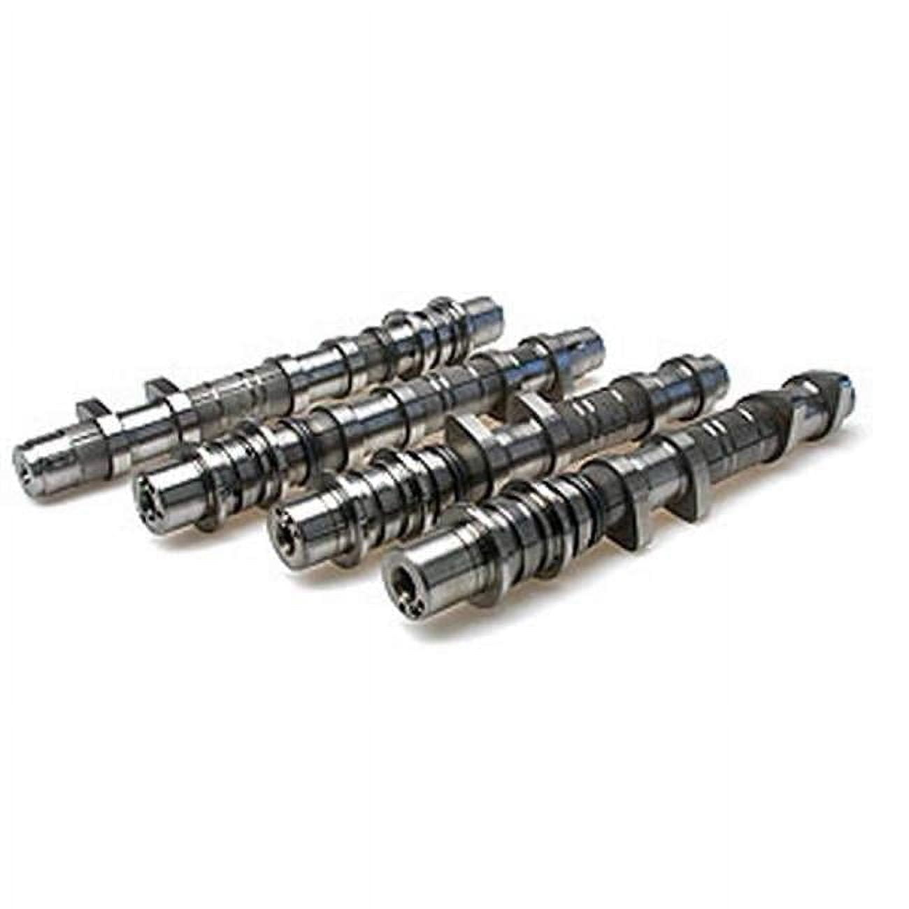 Brian Crower Subaru EJ257 - 04-07 STi 06-07 WRX Camshafts - Stage 2+ - Set of 4
