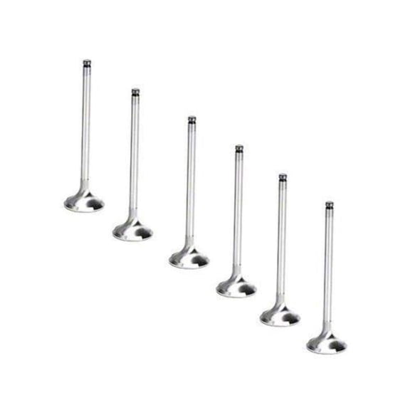 Brian Crower BC3020