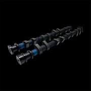 Brian Crower Stage 3 Camshafts - Race Spec for Mazda MZR