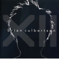 thumbnail image 1 of Brian Culbertson - Xii - Music & Performance - CD, 1 of 1