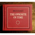 thumbnail image 1 of Brian Cullman The Opposite Of Time (Cd), 1 of 1