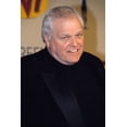 thumbnail image 1 of Brian Dennehy At The 7Th Annual Sag Awards, La, 3112001, By Robert Hepler. Celebrity (8 x 10), 1 of 1