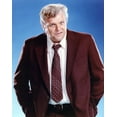 thumbnail image 1 of Brian Dennehy in Tuxedo Portrait Photo Print (8 x 10), 1 of 1