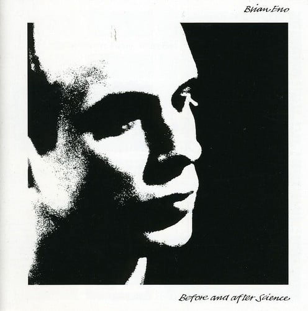 Brian-Eno-Before-After-Science